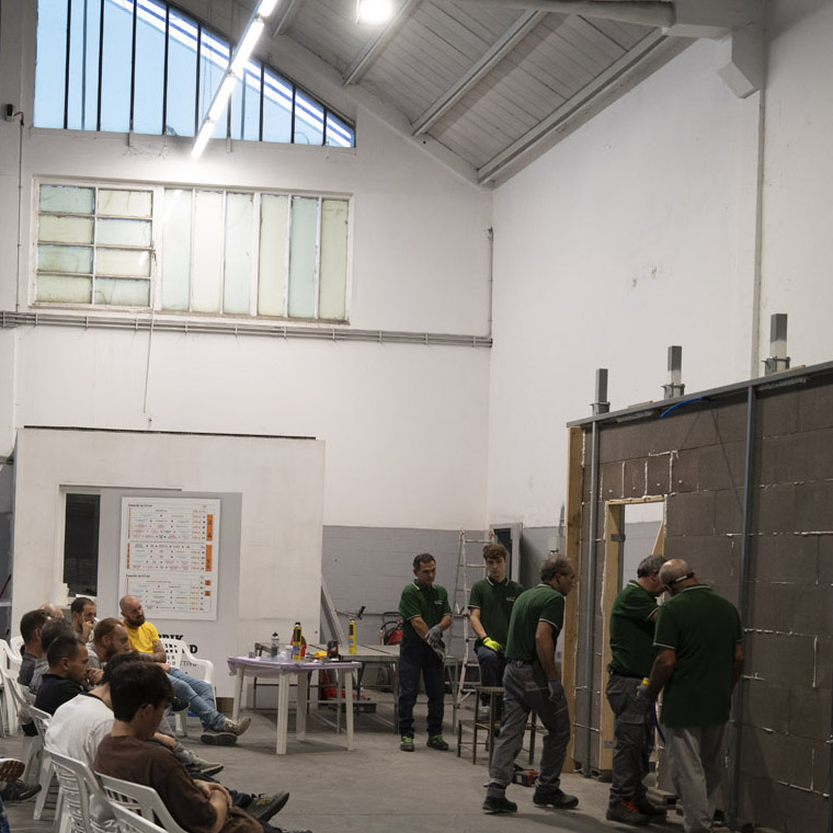Prefedil Convegno16