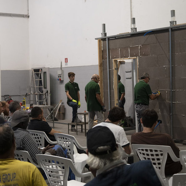 Prefedil Convegno18