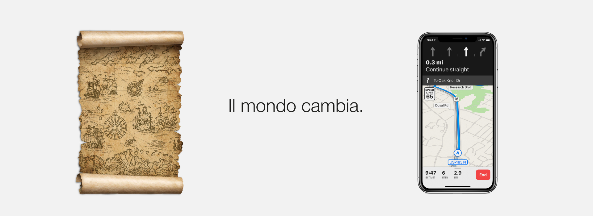 Banner Mondo Cambia 1