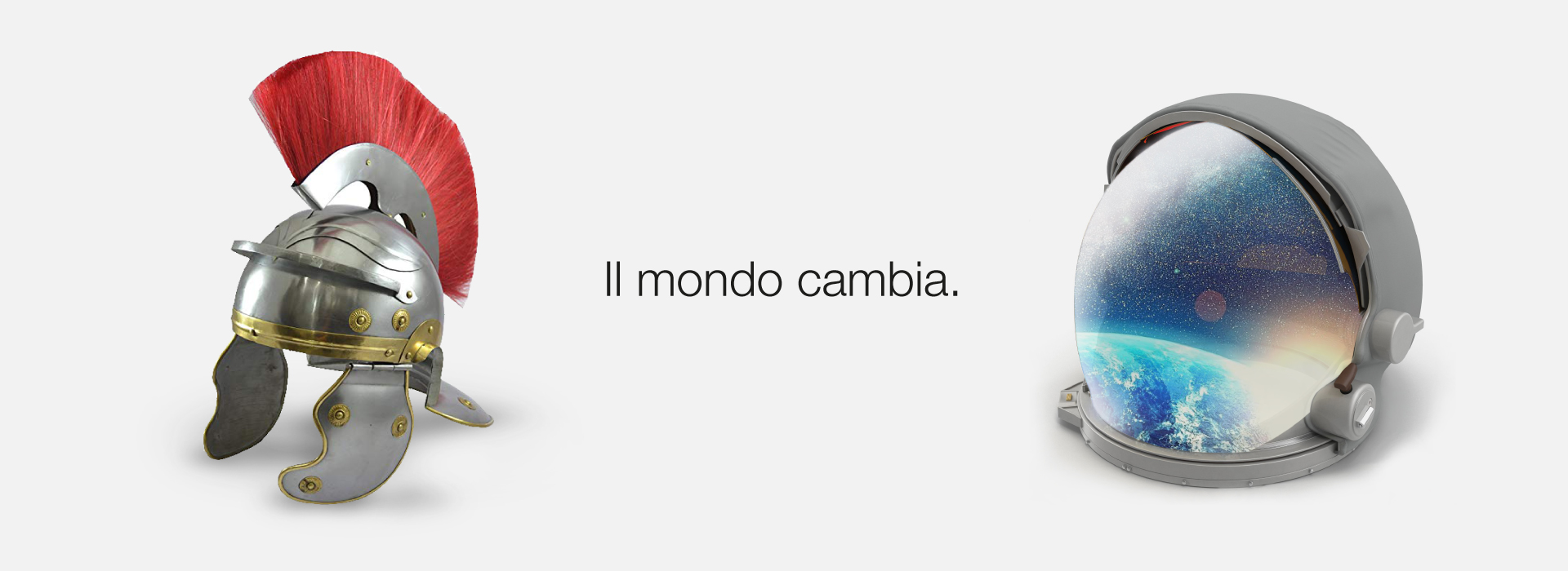 Banner Mondo Cambia 2