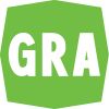 Gra